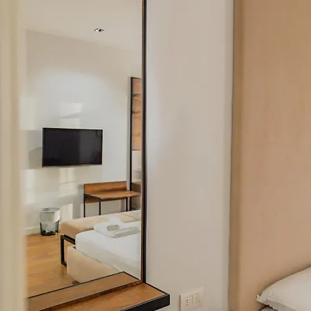 Hotel Central Ξενοδοχείο