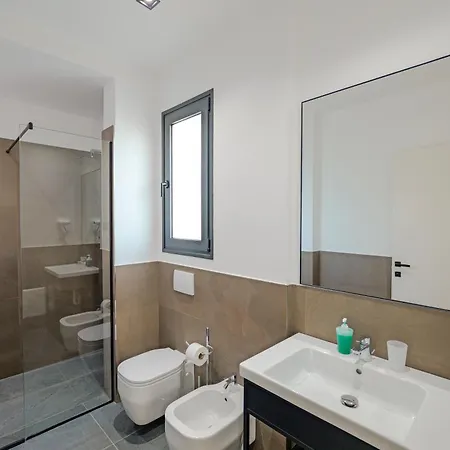 Hotel Central Vlore