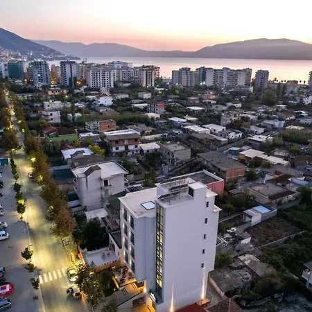 Hotel Central Ξενοδοχείο