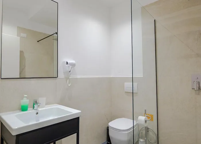 Hotel Central מלון Vlorë